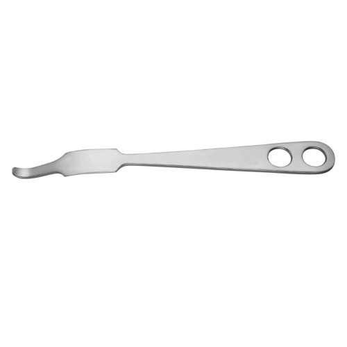 MCI-124-124_264_2.jpg Hohmann Bone Lever - Image 1