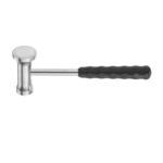 Bergmann Bone Mallet
