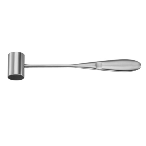 MCI-125-113_265_2.jpg Williger Bone Mallet - Image 1