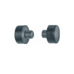 Mallet Spare Plastic Discs