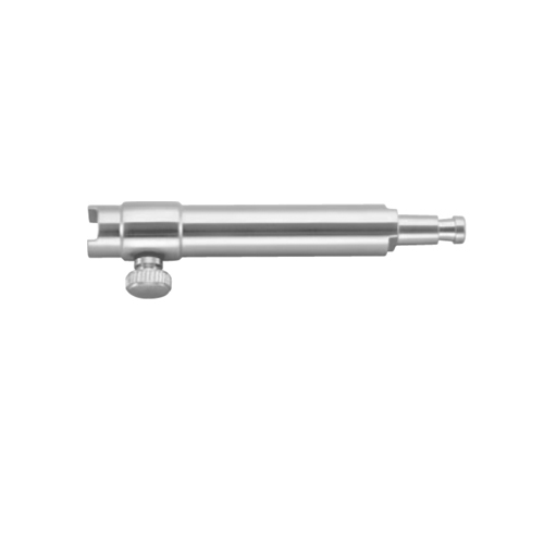MCI-127-119_267_2.jpg Product Art No. - Image 1