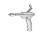 Product Art No.