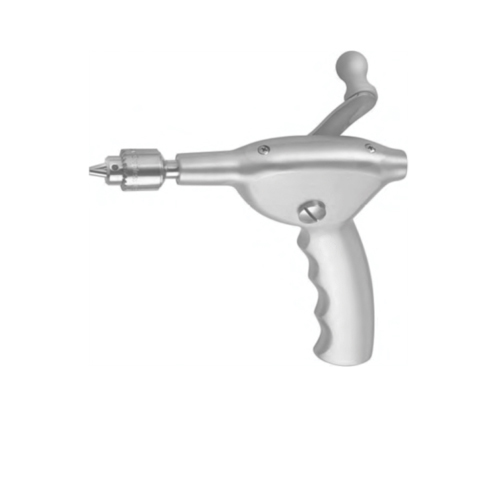MCI-127-126_267_2.jpg Product Art No. - Image 1