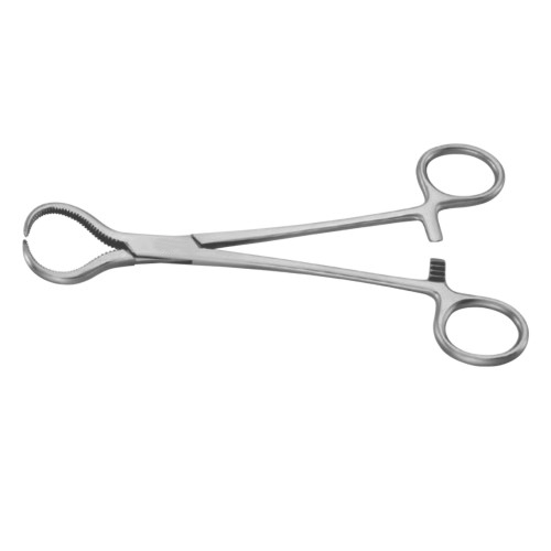 MCI-128-104_268_2.jpg Lewin Repositioning Forcep - Image 1