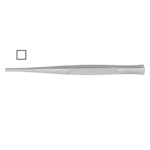 MCI-130-101_270_2.jpg Passow Bone Tamper - Image 1