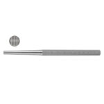 Bone Tamper