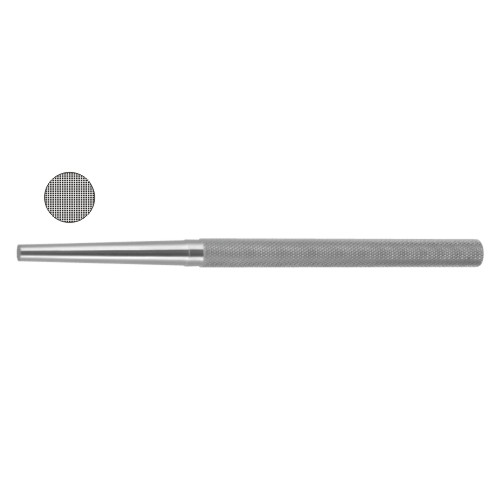 MCI-130-103_270_2.jpg Bone Tamper - Image 1