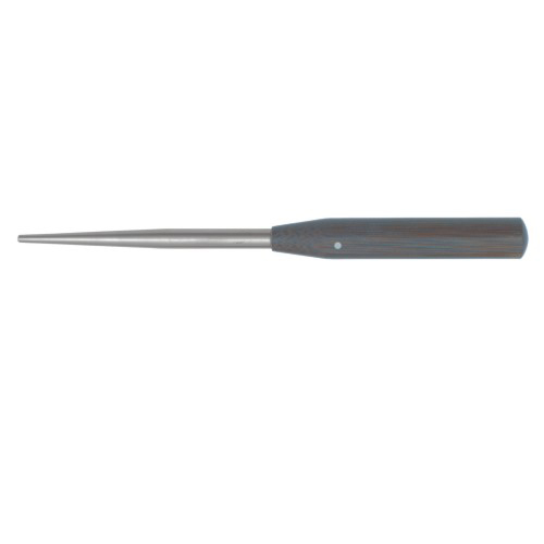 MCI-130-110_270_2.jpg Caspar Bone Tamper - Image 1