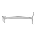 Smillie Retractor