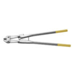 TC Wire Cutting Plier