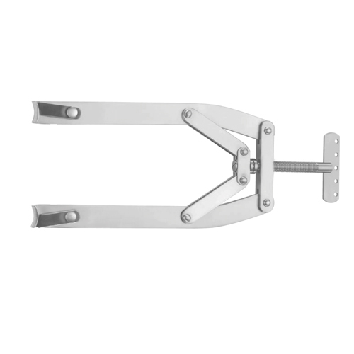 MCI-137-118_277_2.jpg Extension Bows Small Pattern - Image 1