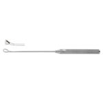 Coakley Antrum Curette