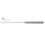 Coakley Antrum Curette