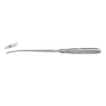 Obwegeser Zygomatic Arch Awl