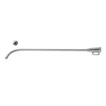 Hartmann Ear Catheter