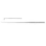 Day Ear Hook Long