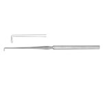 Lucae Ear Hook Small