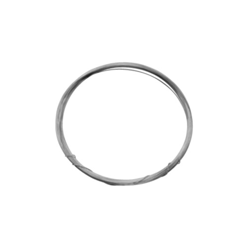 MCI-157-105_296_2.jpg Snare Wire 100 cm - Image 1