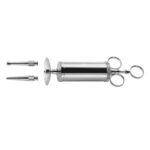 Ear Syringe Complete