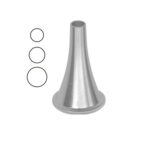 Toynbee Ear Specula