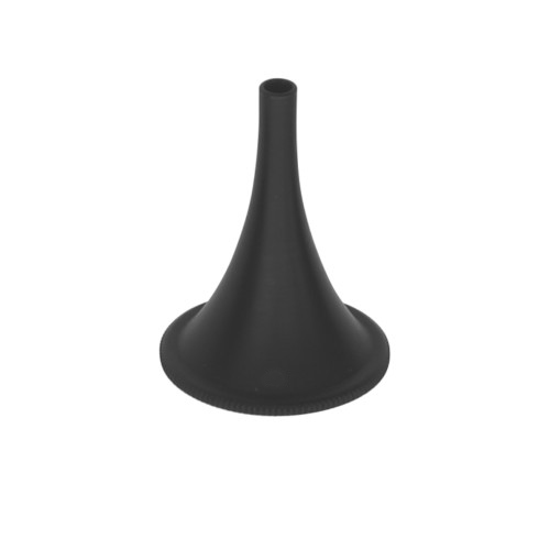 MCI-160-117_299_2-1.jpg Hartmann Ear Specula - Image 1