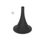 Hartmann Ear Speculum