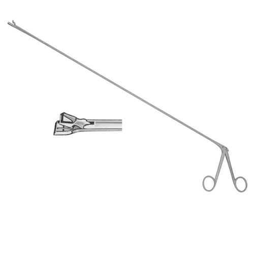 MCI-161-101_300_2.jpg Square Punch - Image 1