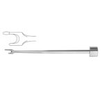 Terry Septal Osteotome