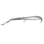 Oral Retractor