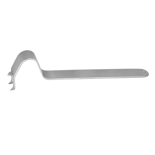 MCI-164-135_303_2.jpg Obwegeser Chin Retractor - Image 1