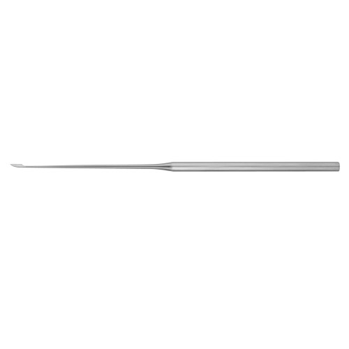 MCI-166-107_305_2.jpg Plester Flap Knife - Image 1