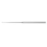 Plester Sickle Knife