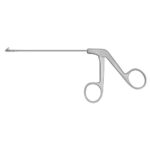 Stammberger Nasal Cutting Forcep