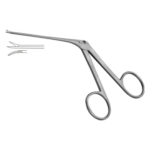 MCI-169-104_308_2-6.jpg Bellucci Micro Ear Scissor - Image 1