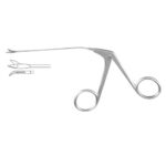 Wullstein Micro Scissor