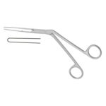 Lubet-Barbon Nasal Polypus Forcep