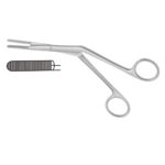 Killian Nasal Polypus Forcep
