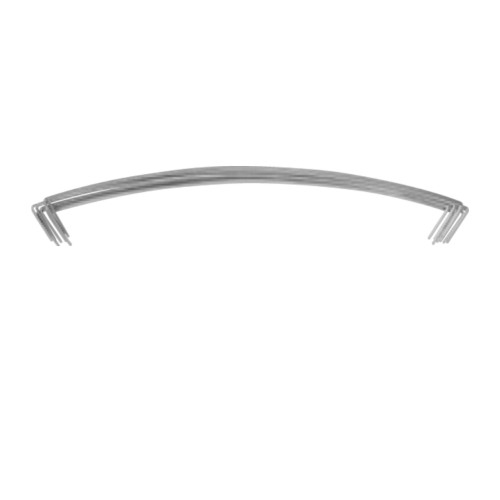 MCI-171-115_310_2.jpg Snare Wire Bundle with 12 Pieces - Image 1