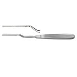 Joseph Nasal Saw