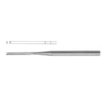 Ballenger Septum Gouge