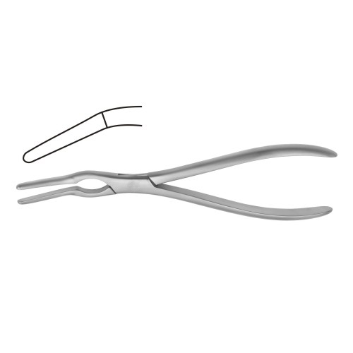 MCI-177-01_316_2.jpg Asch Septum Straightning Forcep - Image 1