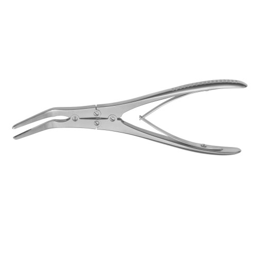 MCI-177-05_316_2.jpg Kressner Septum Forcep - Image 1