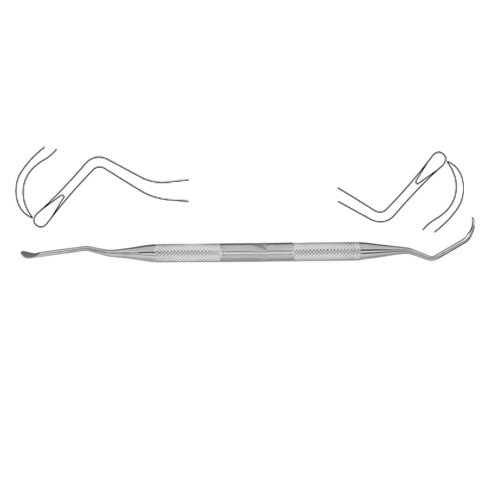 MCI-178-09_317_2.jpg Tatum Sinus Lift Curette Fig. 9 - Image 1
