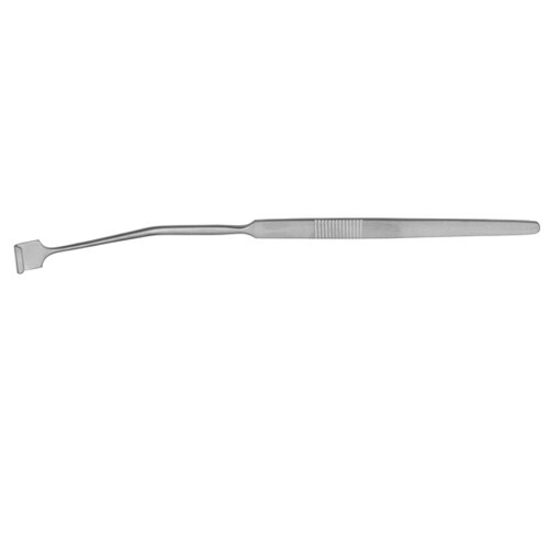 MCI-180-07_319_2.jpg Nager Tonsil Retractor - Image 1