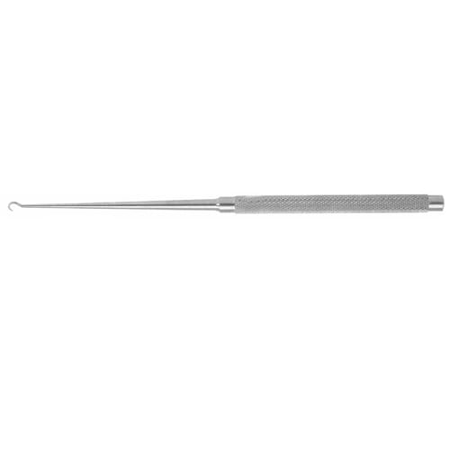 MCI-185-06_324_2.jpg Kleinert-Kutz Delicate Hook Fig. 2 - Image 1