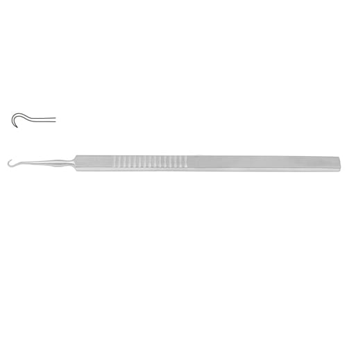 MCI-185-11_324_2.jpg Skin Hook Sharp Fig. 2 - Image 1