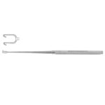 Joseph Mucosa Hook