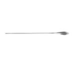 Myrtle Leaf Probe