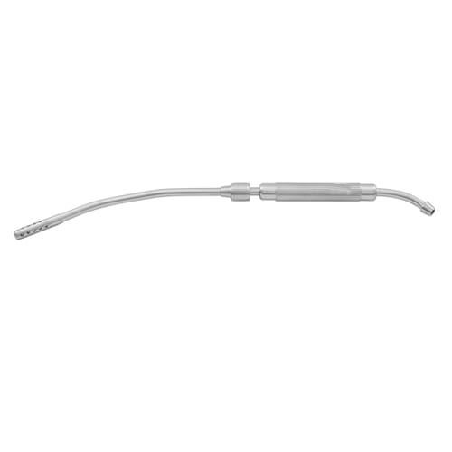 MCI-190-124_329_2.jpg Cooley Suction Tube - Image 1