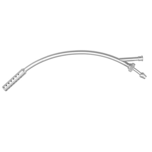 MCI-190-126_329_2.jpg Finsterer Suction Tube - Image 1